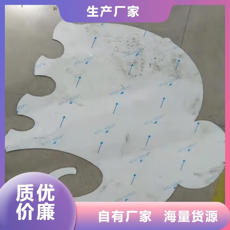 不锈钢不锈钢弯头专注细节使用放心自营品质有保障