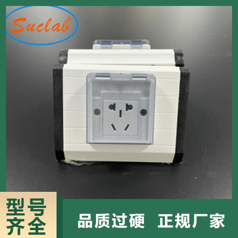钢木实验台实验室净化工程施工海量现货现货满足大量采购