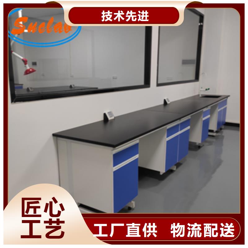 【钢木实验台】_手动档案密集架通过检测好产品有口碑