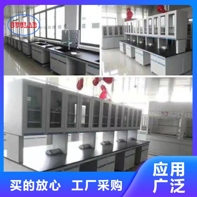 钢木实验台,过滤器产品实拍产地厂家直销