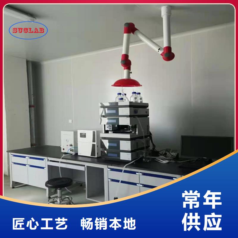 【钢木实验台_初效过滤器专业生产制造厂】质检严格放心品质