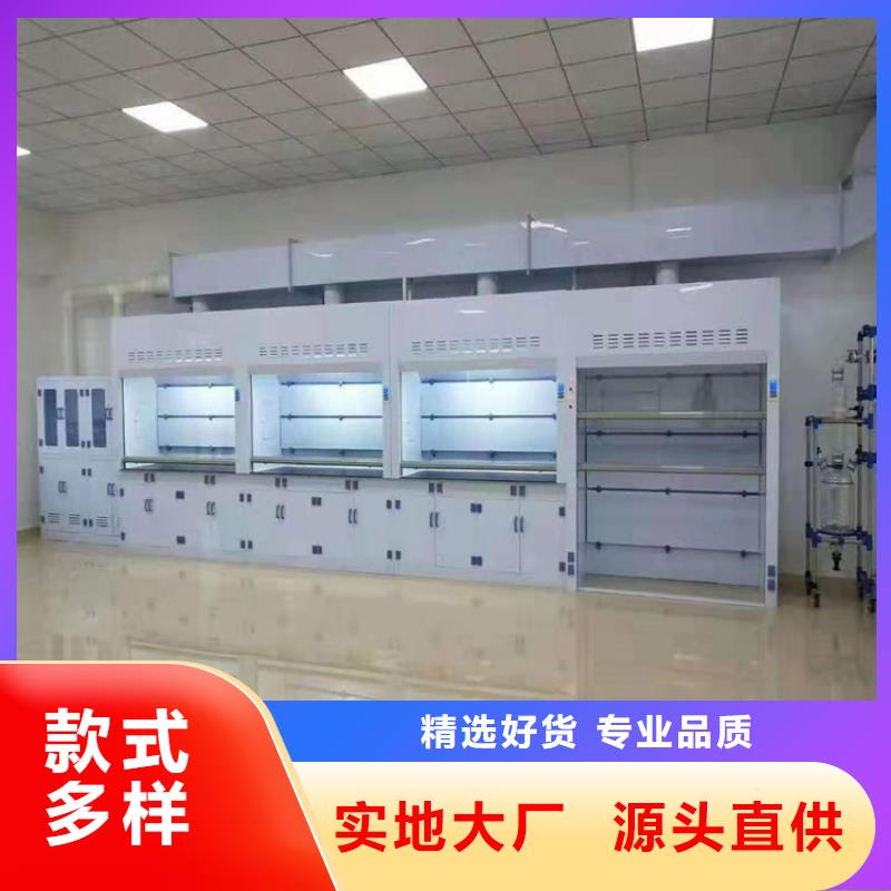 通风柜,催化燃烧废气处理系统一件也发货实力雄厚品质保障