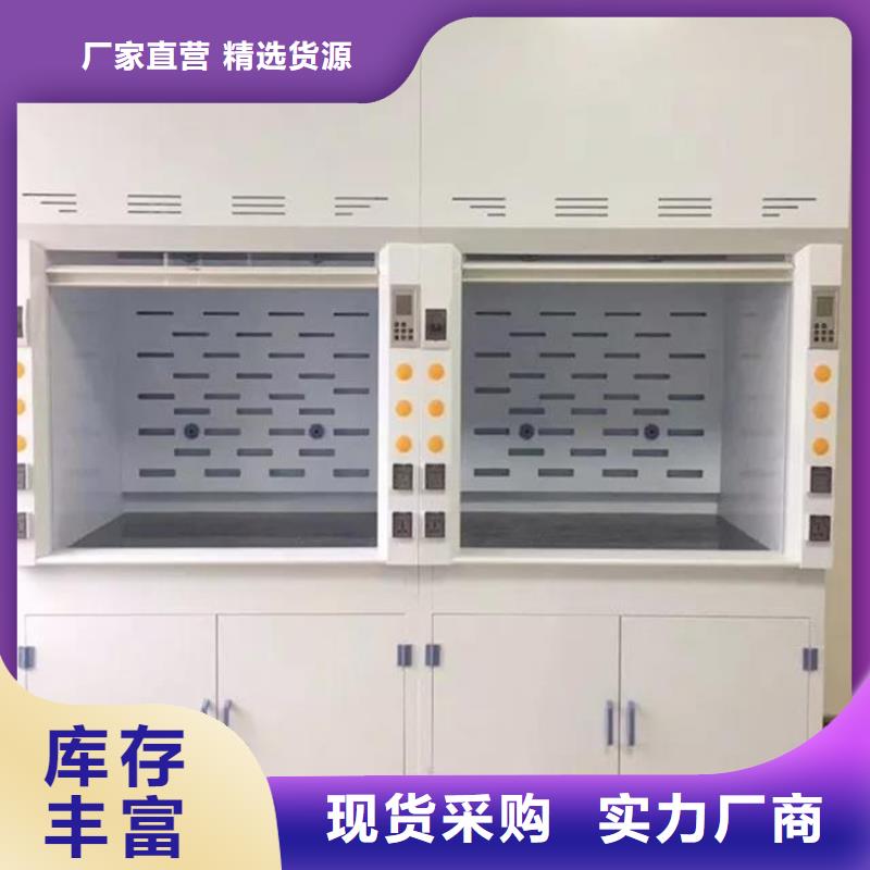 通风柜催化燃烧设备系列质检合格发货本地品牌