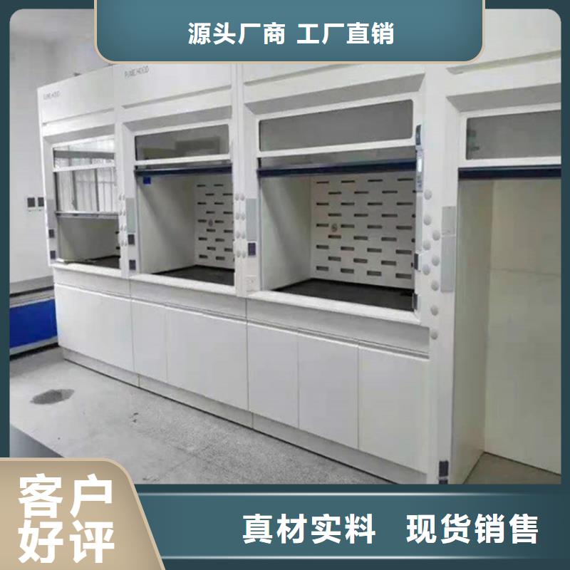 通风柜催化燃烧废气处理系统符合标准标准工艺