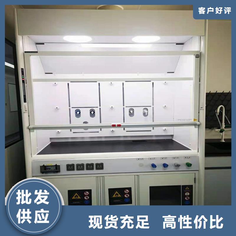 通风柜催化燃烧设备系列好厂家有担当厂诚信经营