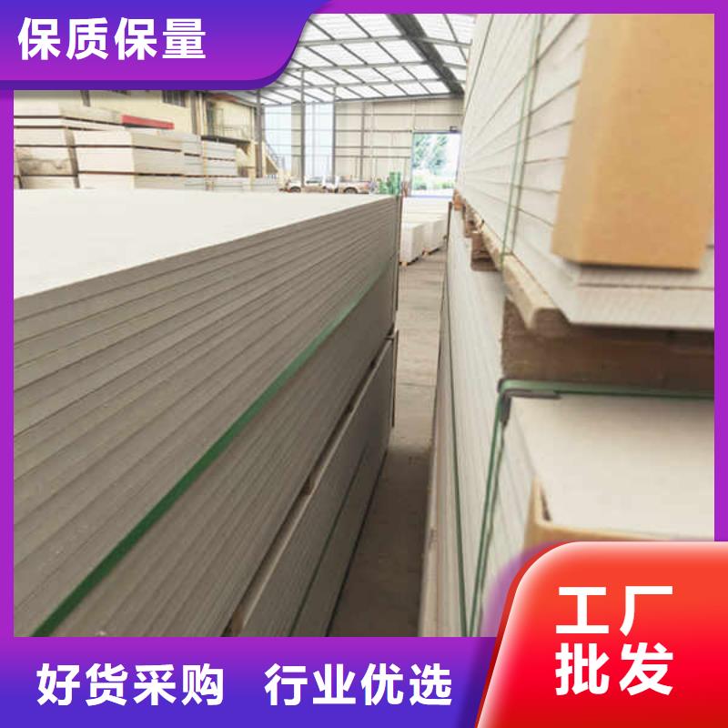 硅酸钙板_钢钙板大量现货大库存无缺货危机