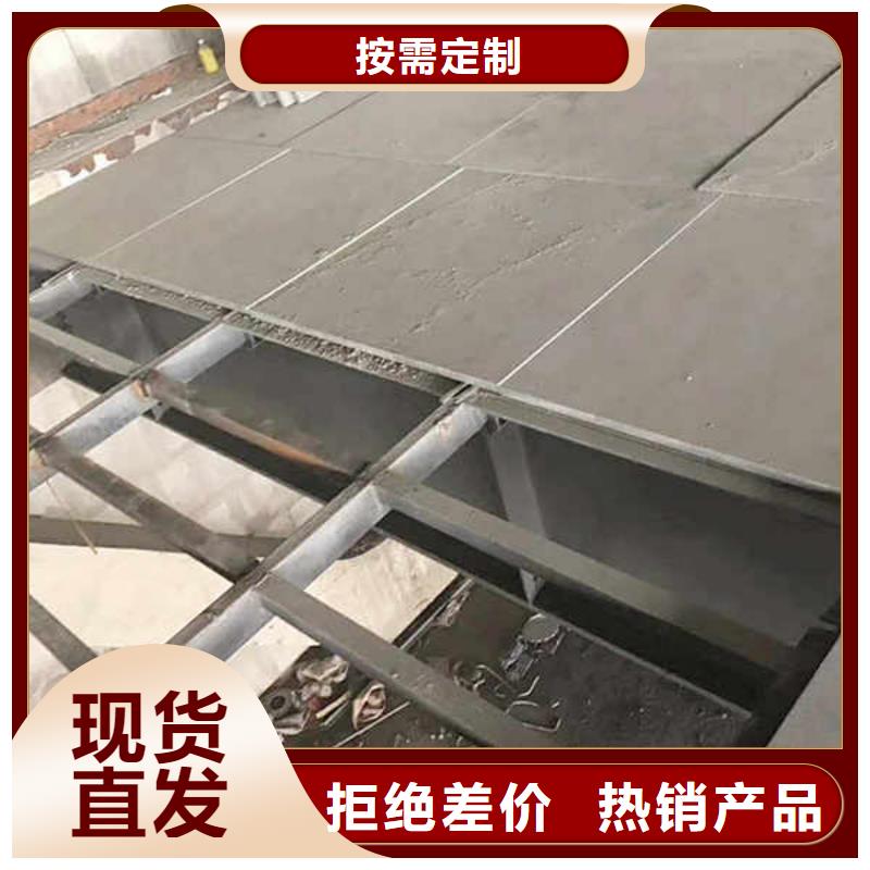 纤维水泥板_【轻质墙体】匠心工艺当地生产厂家