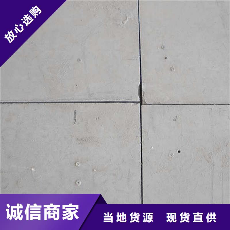 /FH406503.html