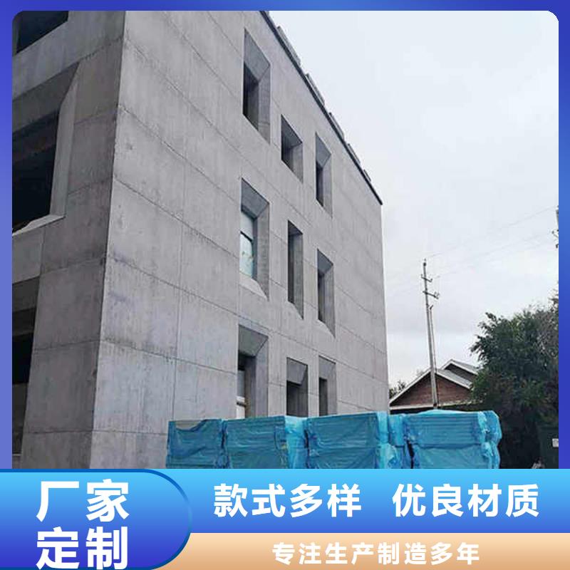 【纤维水泥板】【轻质复合隔墙板】符合行业标准同城生产商