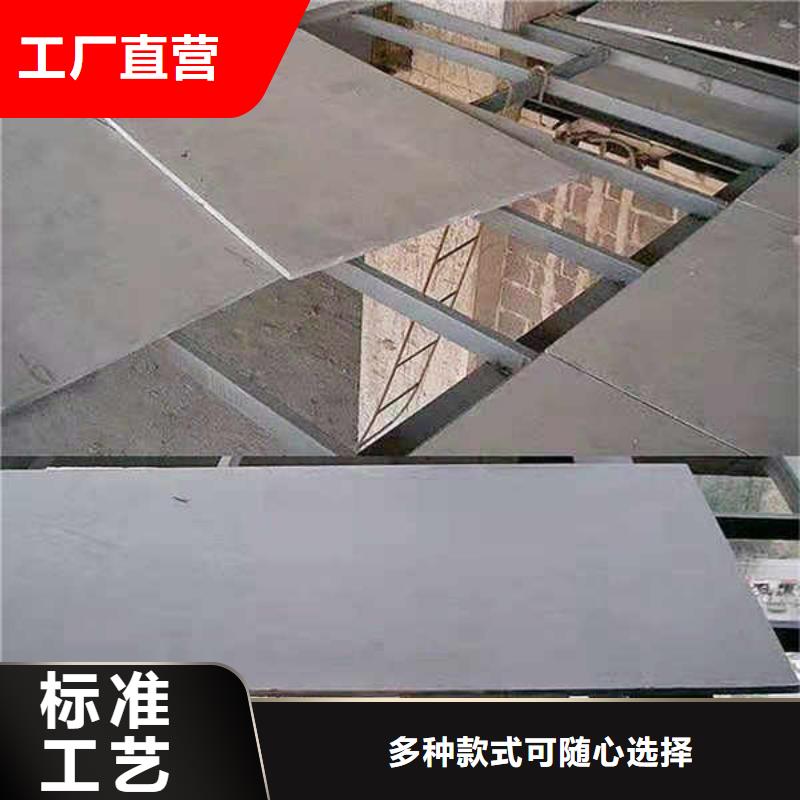 纤维水泥板【【15mm水泥板】】诚信可靠实力商家