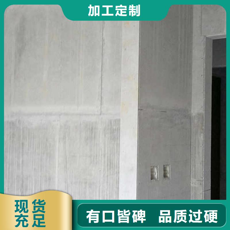 纤维水泥板大量现货质优价廉