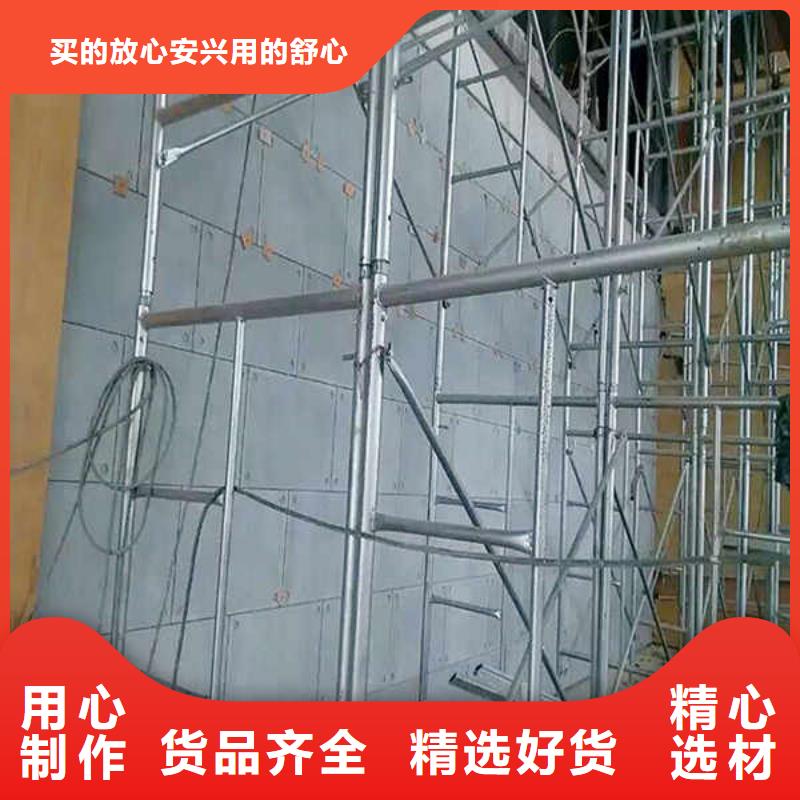 纤维水泥板【英石板】厂家品控严格快速物流发货