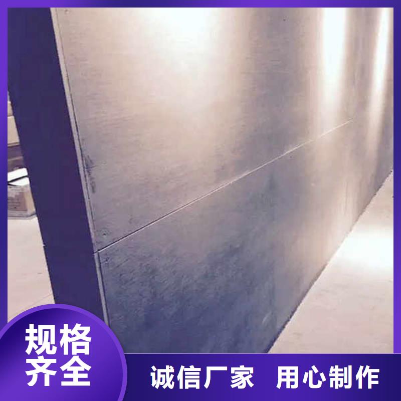 纤维水泥板无机预涂钢石板厂家大量现货当地服务商