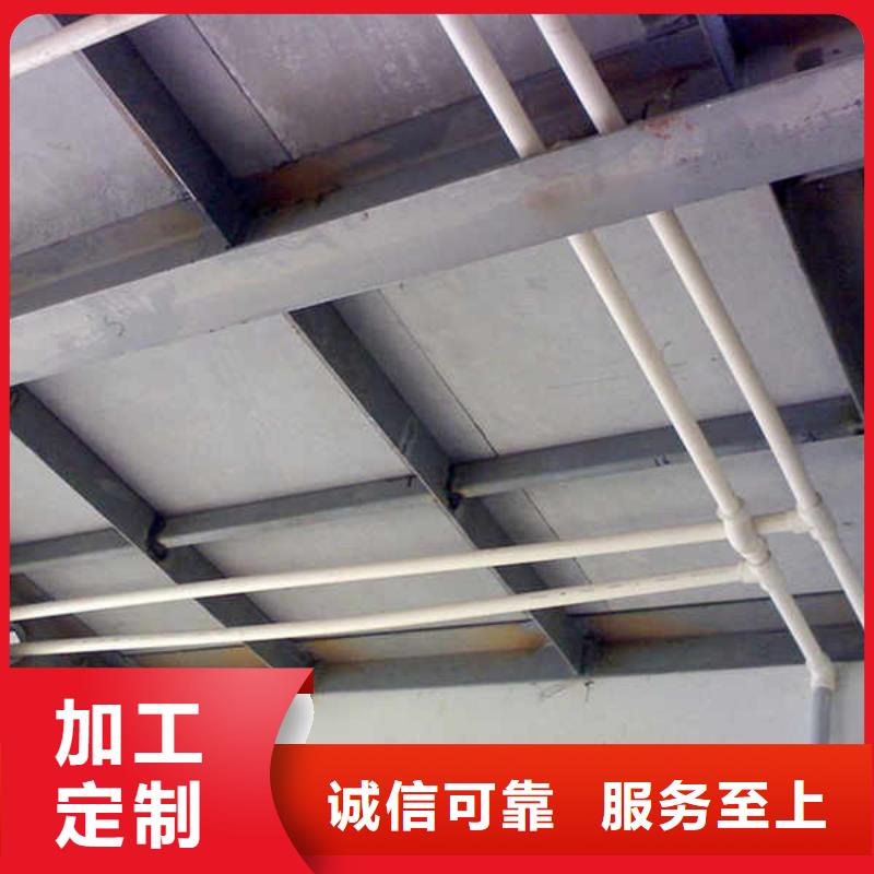 【纤维水泥板防火隔墙板正规厂家】当地服务商