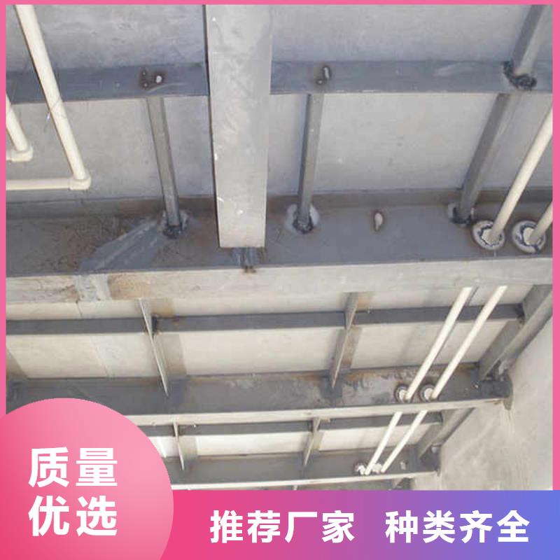纤维水泥板详细参数按需设计