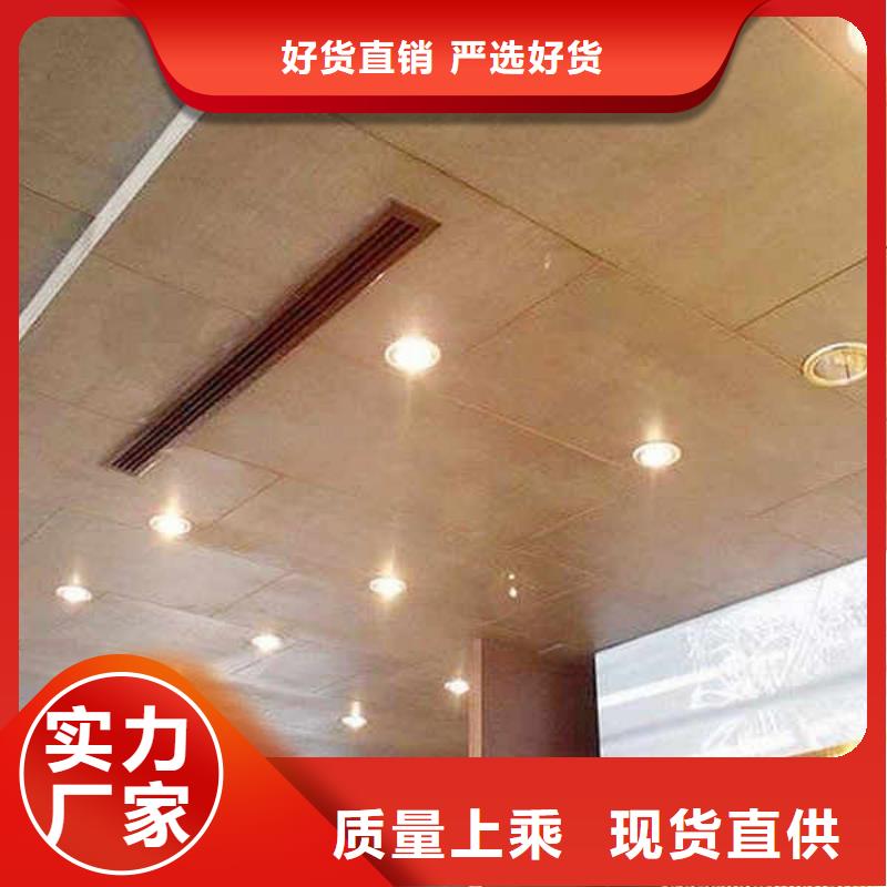 纤维水泥板_【隔热内墙板】精选厂家好货敢与同行比质量