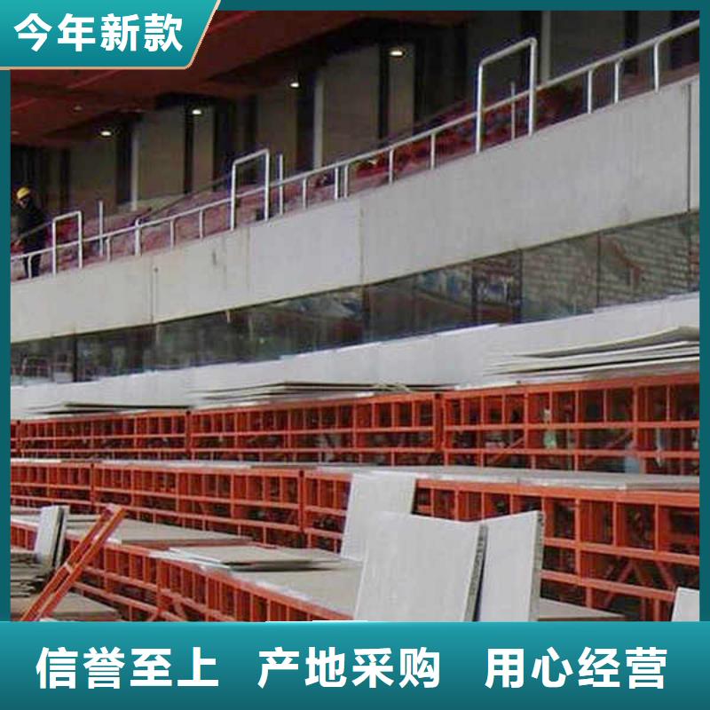 【纤维水泥板】,轻钢防火板质量不佳尽管来找我同城生产商