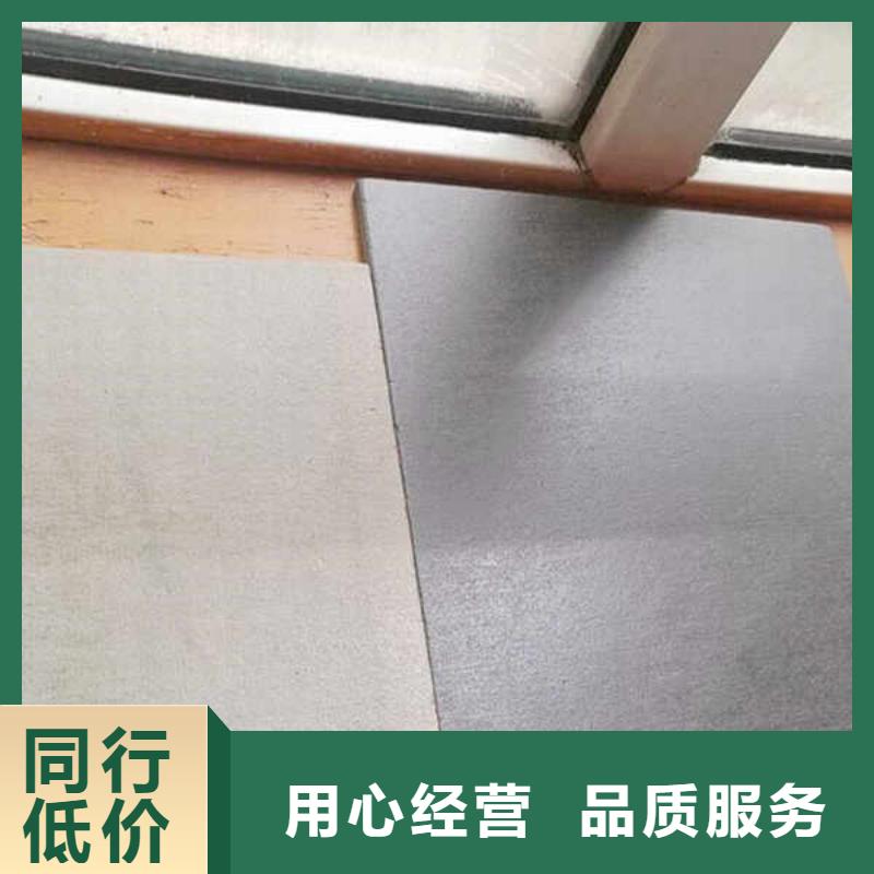 纤维水泥板,【钢钙板】供货及时一周内发货