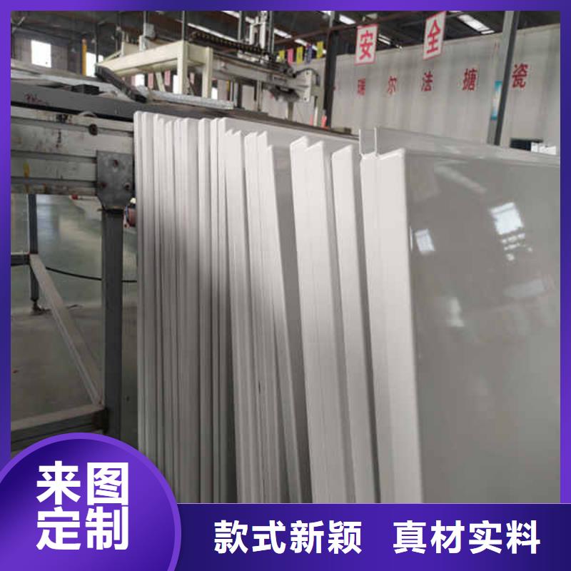搪瓷钢板_【20mm水泥板】用心经营同城供应商