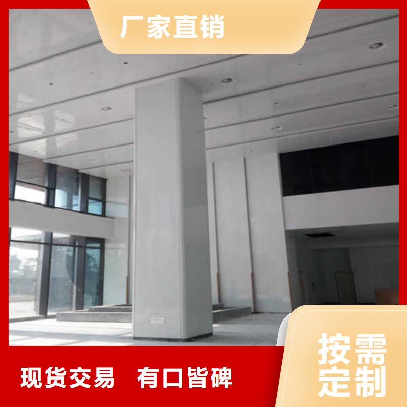 搪瓷钢板好产品有口碑当地制造商