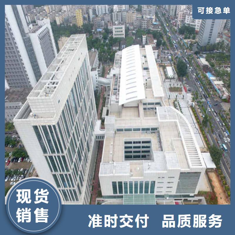 搪瓷钢板【内墙隔断】定制销售售后为一体款式多样