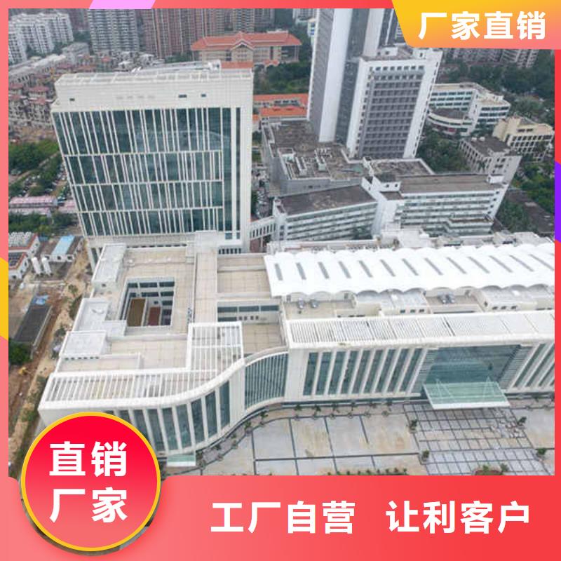 搪瓷钢板【轻质复合隔墙板】货真价实当地生产商