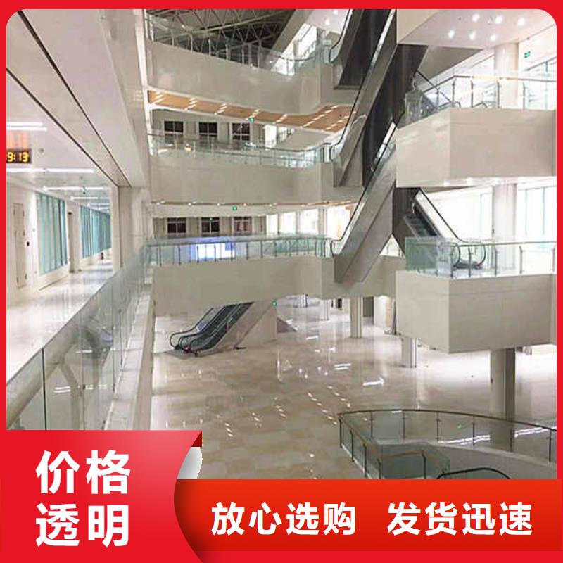搪瓷钢板-【建筑轻质隔墙板】定金锁价按需定制