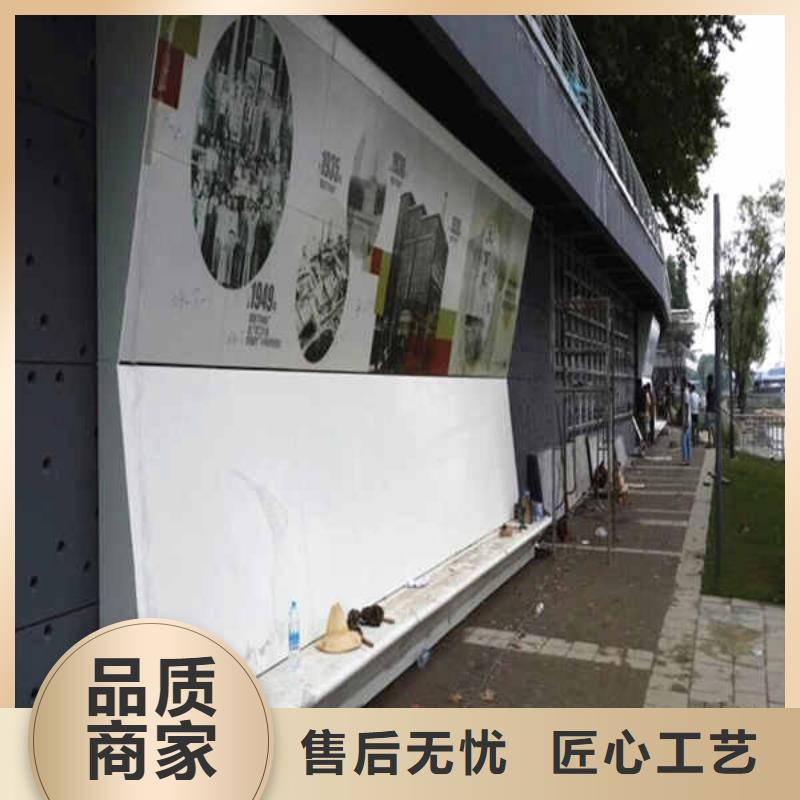 搪瓷钢板_防火复合内墙板质检严格工厂价格