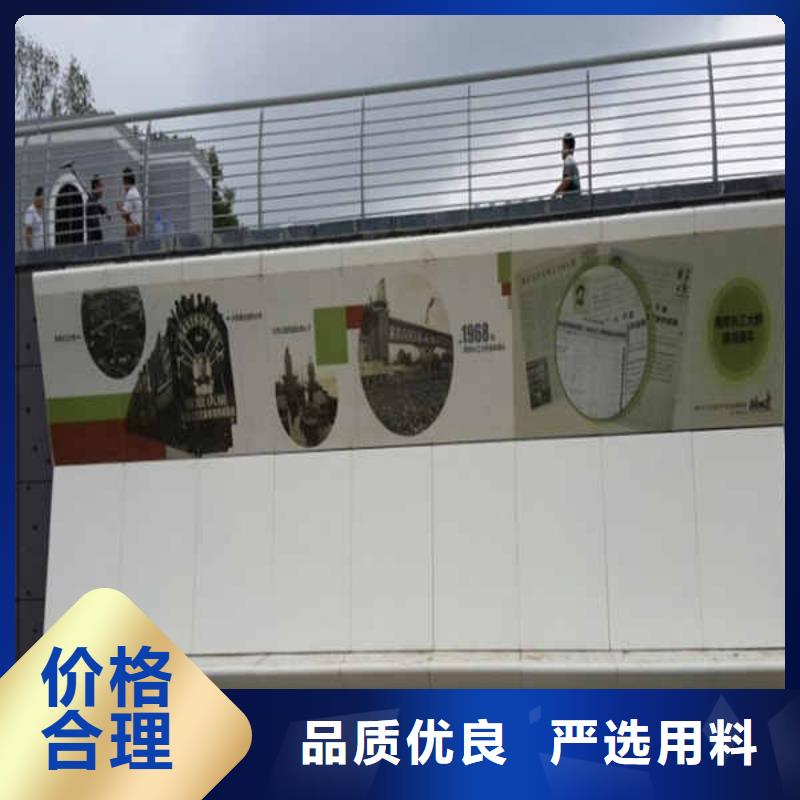 搪瓷钢板钢钙板真正的源头厂家把实惠留给您
