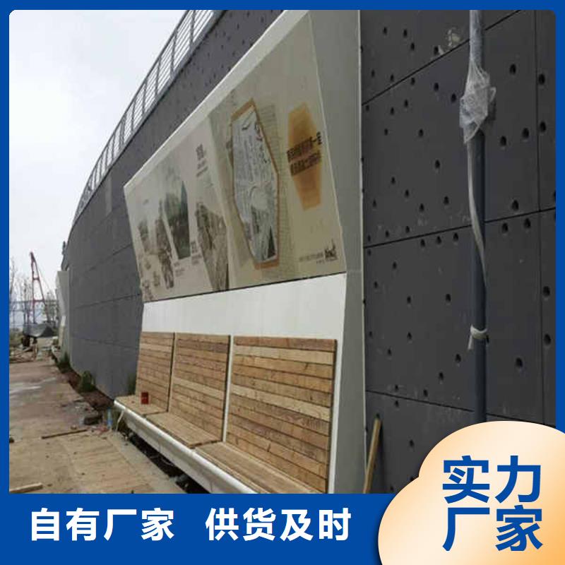 搪瓷钢板【防火隔热隔音内墙板】一个起售质量上乘