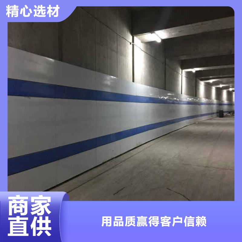 搪瓷钢板源头工厂价格实惠