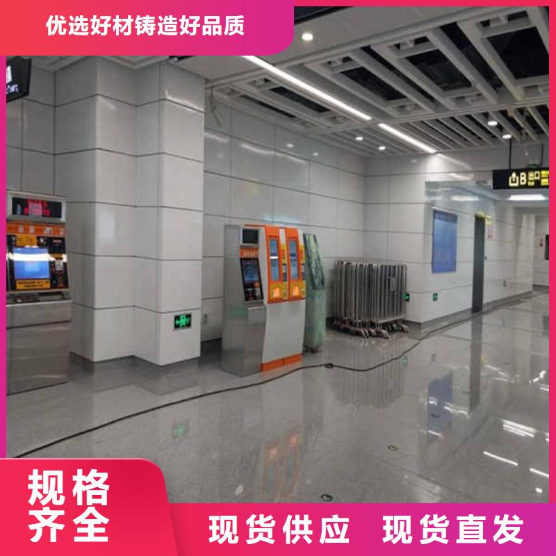搪瓷钢板建筑轻质隔墙板专业按需定制多年经验值得信赖