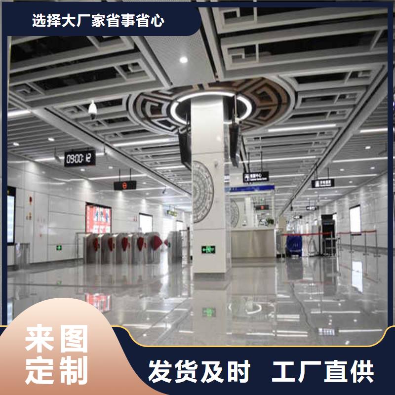 搪瓷钢板【15mm水泥板】货源足质量好好厂家有担当