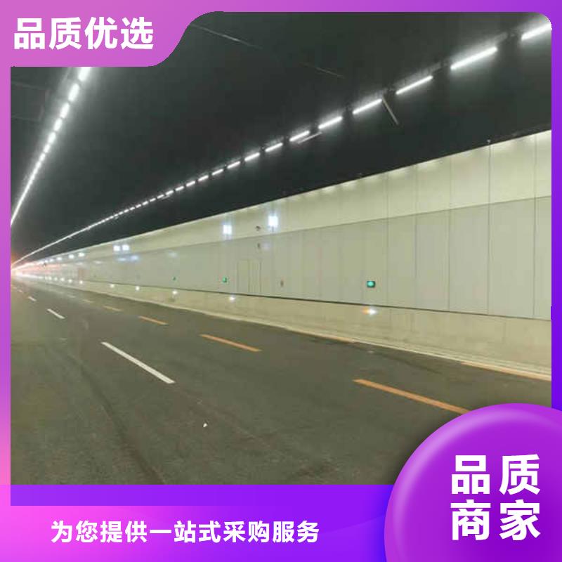 【搪瓷钢板】【英石板】把实惠留给您当地厂家