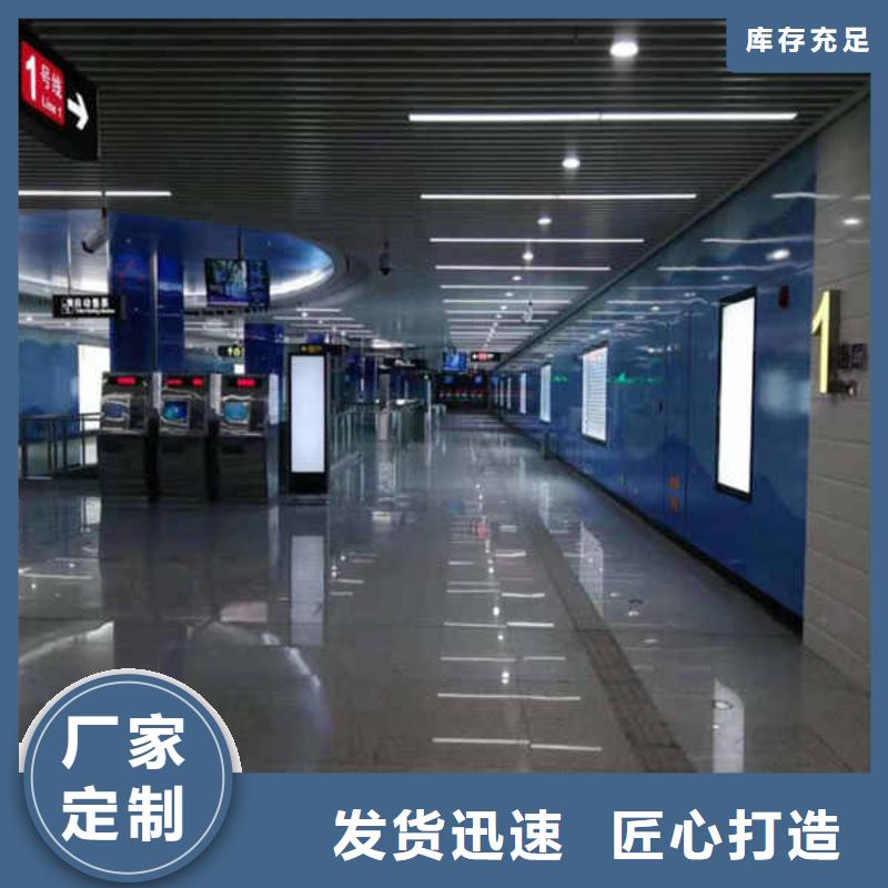 搪瓷钢板【20mm水泥板】厂家直销值得选择精选优质材料