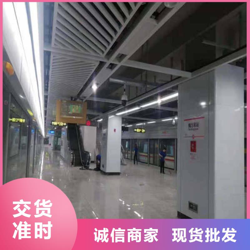 搪瓷钢板装配式墙板快速物流发货做工精细