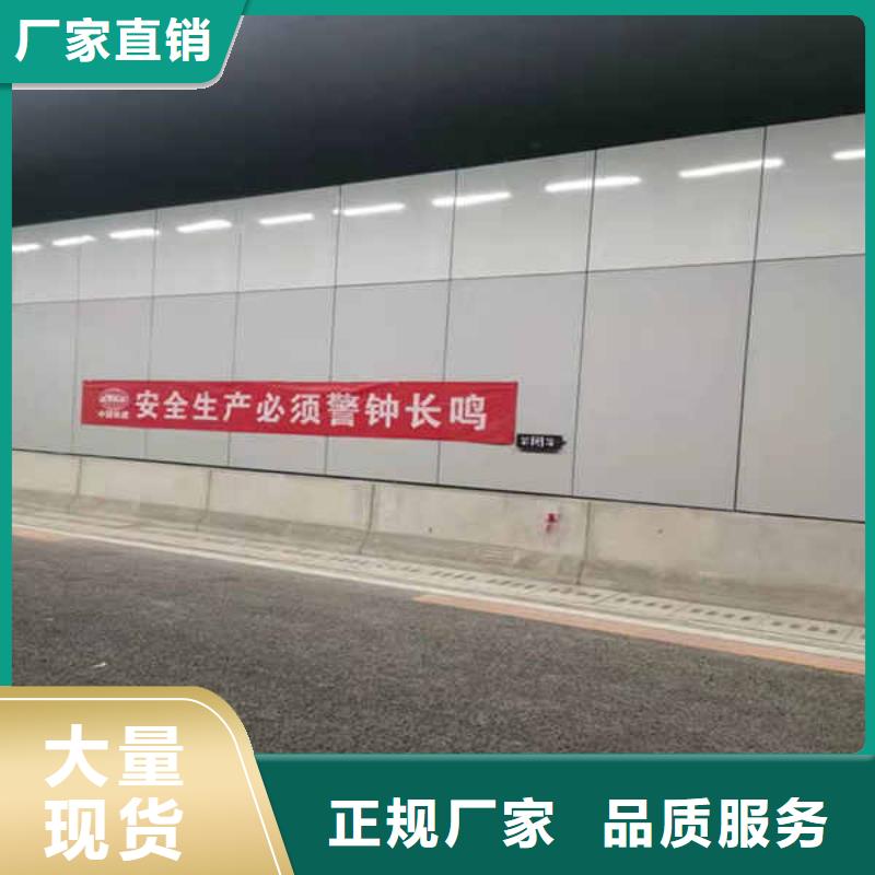 搪瓷钢板龙骨隔墙防火板实力见证同城供应商