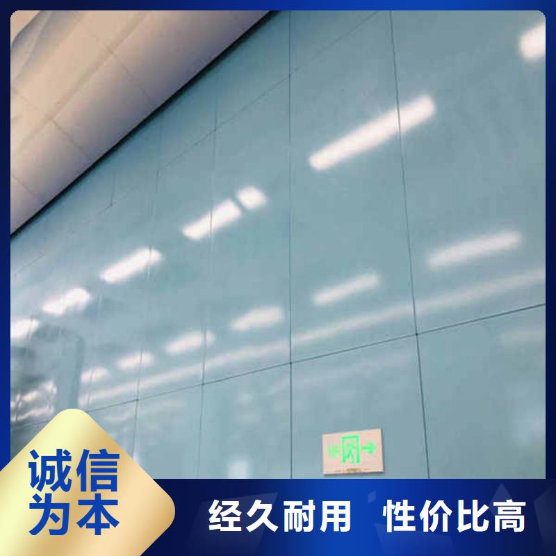 搪瓷钢板轻钢隔墙防火板实拍展现本地经销商