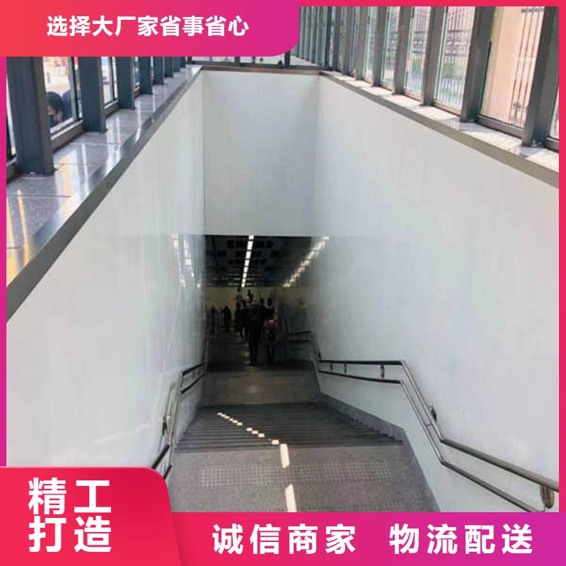 搪瓷钢板-GRC轻质隔墙板用途广泛当地生产商