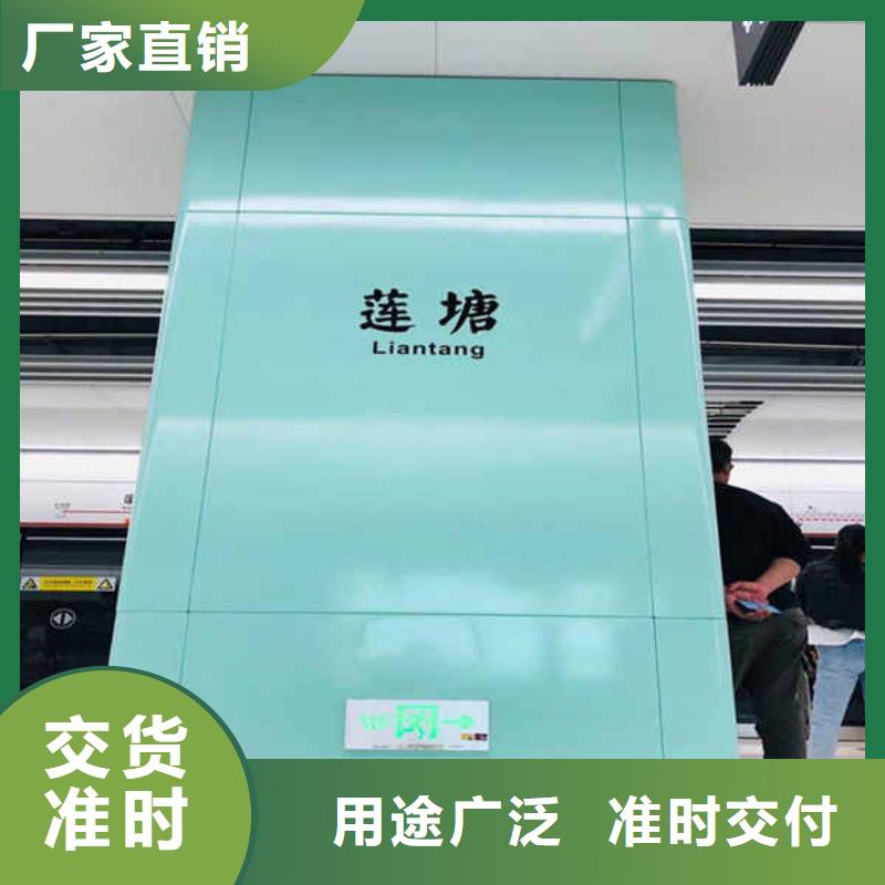 搪瓷钢板_轻质复合隔墙板自营品质有保障诚信厂家