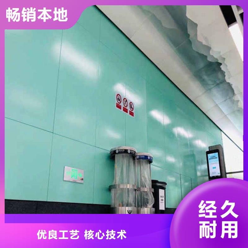 搪瓷钢板5mm水泥板源头直供批发货源