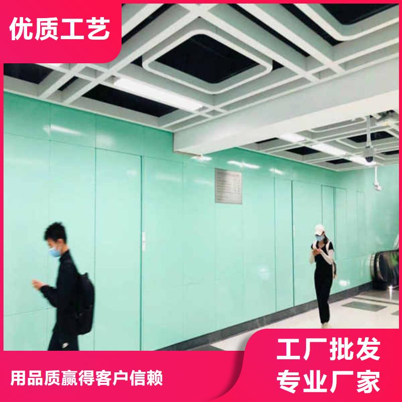 【搪瓷钢板【防火隔墙板】一对一为您服务】物流配货上门