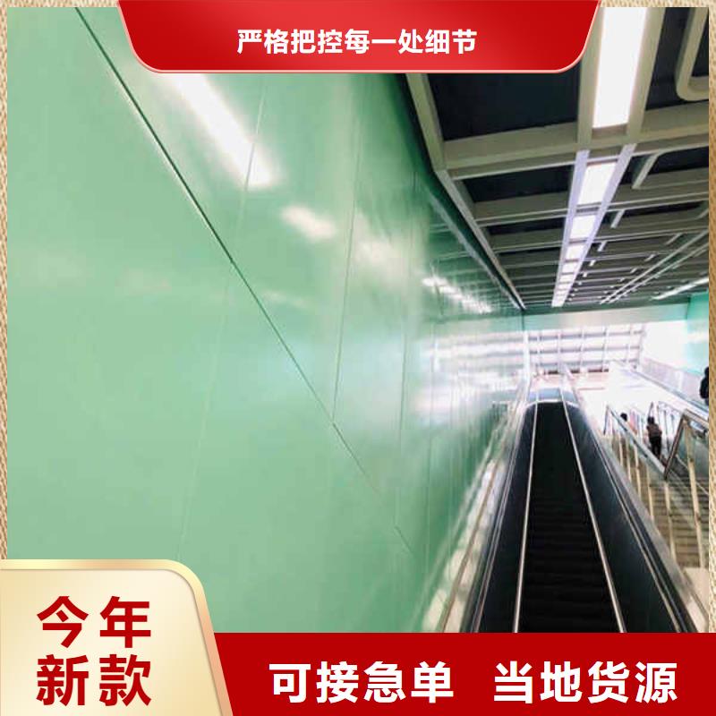 搪瓷钢板,硅酸钙板海量现货直销库存丰富