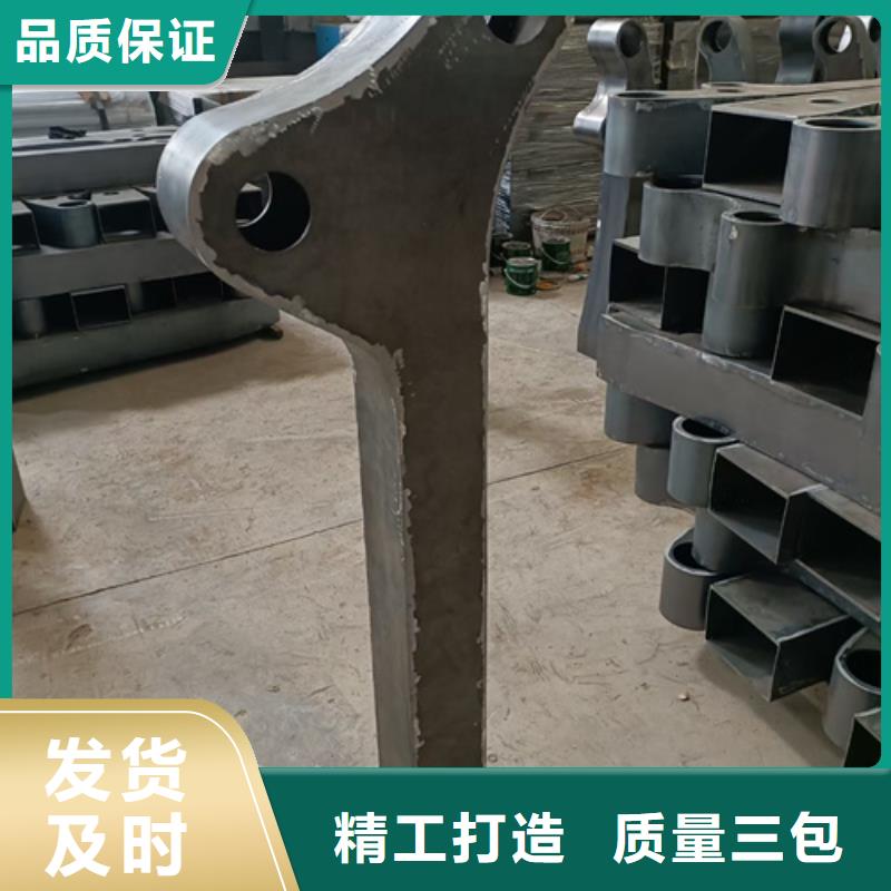 护栏立柱_【防护栏】商家同城公司