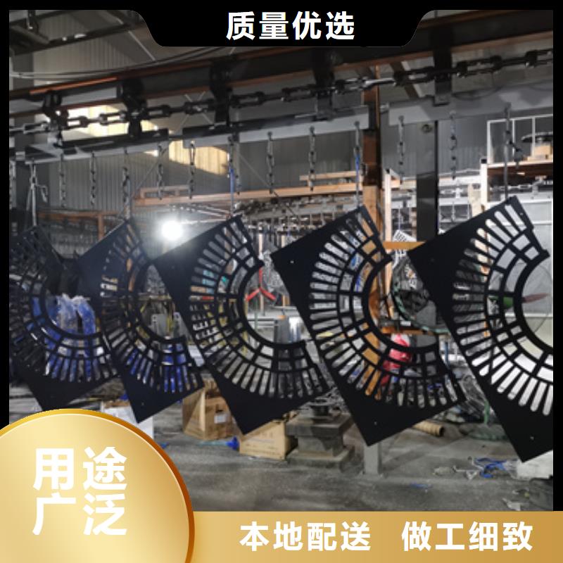 护栏立柱热镀锌立柱工艺精细质保长久用好材做好产品