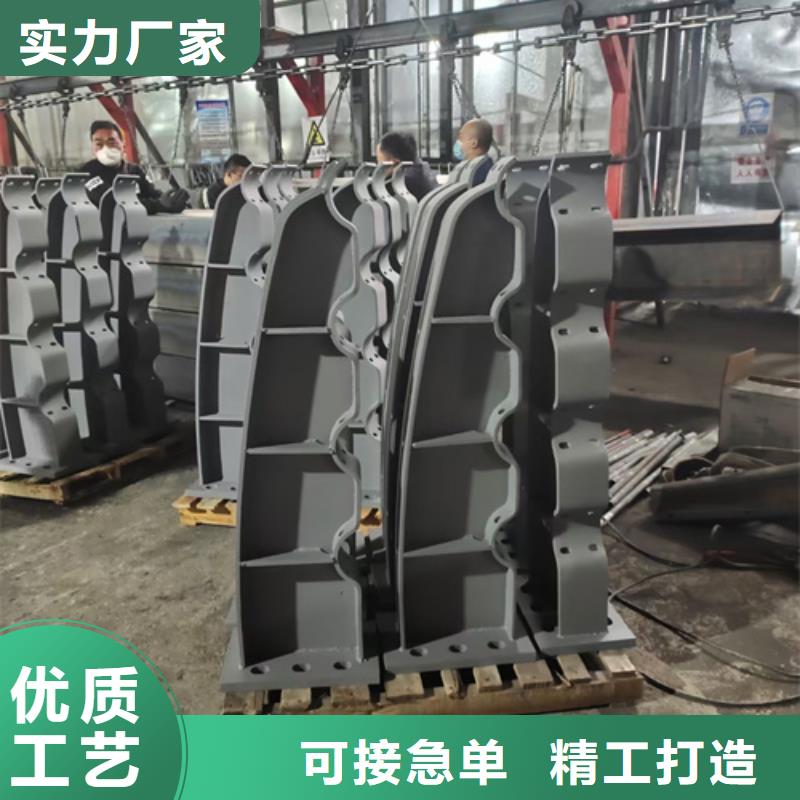/FK1775091.html