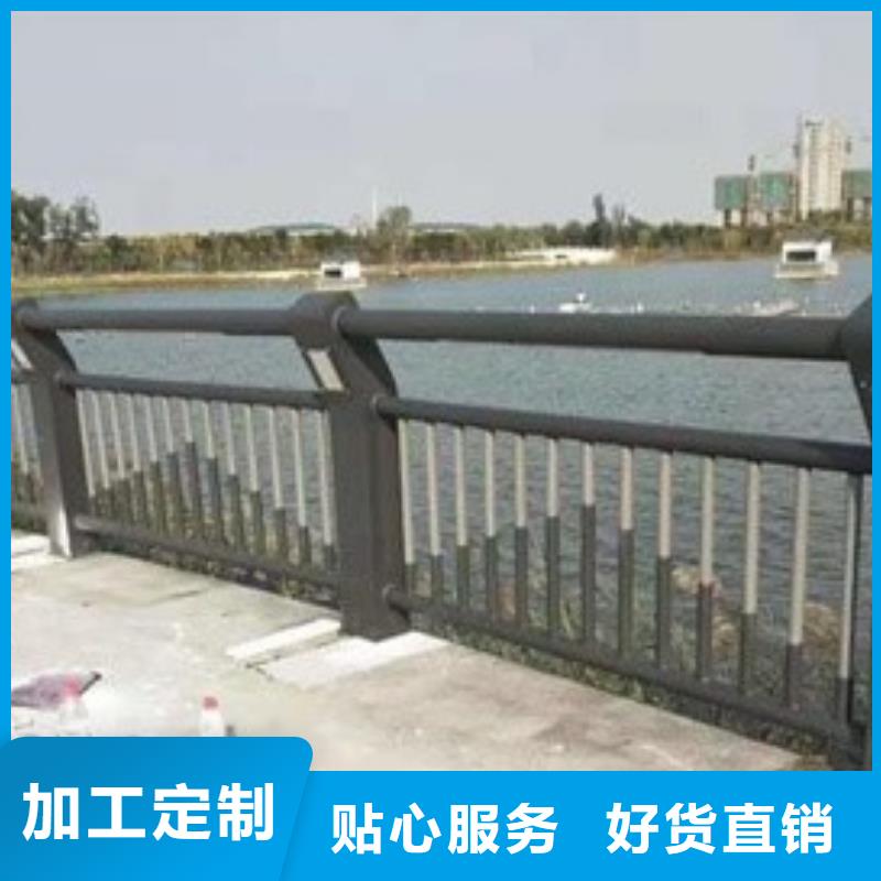 【防撞护栏-镀锌波形护栏质优价廉】产品优良