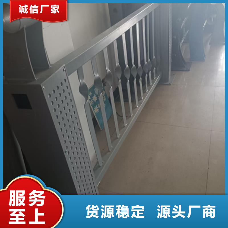 防撞护栏,q235b波形护栏板严格把控每一处细节生产安装