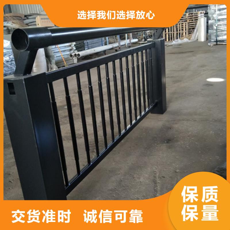 【防撞护栏-镀锌波形护栏严格把关质量放心】可放心采购