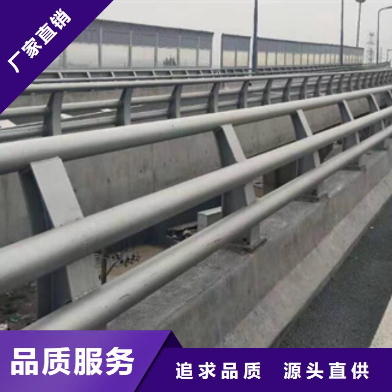 防撞护栏人车分流栏质量好现货齐全售后无忧
